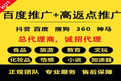 实战经验：竞价推广公司成功案例剖析