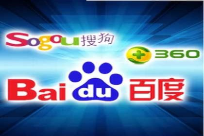 竞价推广开户成本控制：案例分析教你合理分配预算